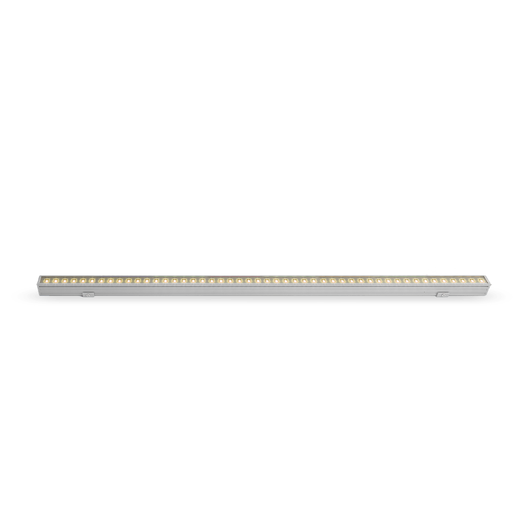 Graph-i-Pix Clear 100 White Light32546